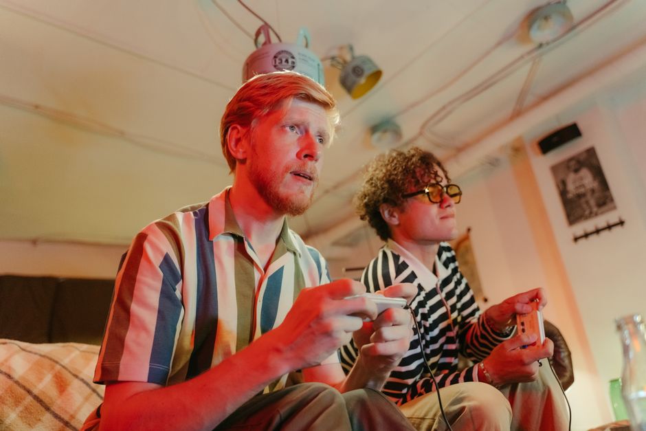 GTA 6 pode ter multiplayer lançado em 2027, segundo CEO da Twitch