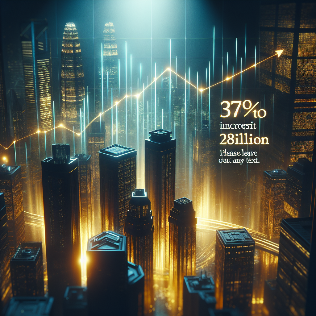 Lucro das maiores empresas da B3 cresce 37% e vai a R$ 289 bi em 2025