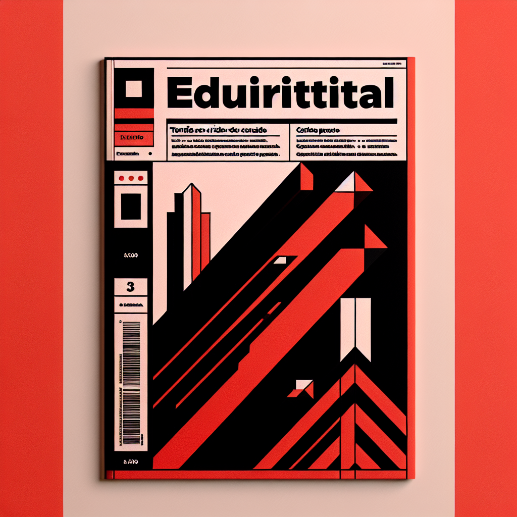 TORNE-SE CRIADOR DE CONTEÚDO