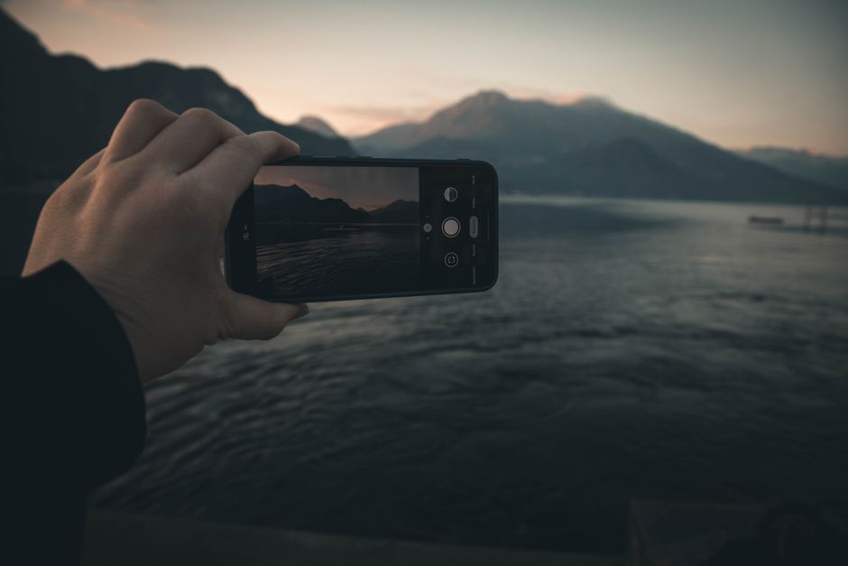 Localização no smartphone: como impedir que apps 'sigam' você o tempo todo