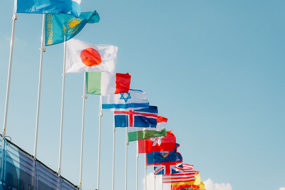 Stablecoins, Nu Global e a migração do dinheiro das redes fechadas para as abertas