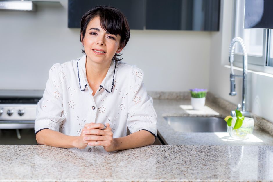 Dona do Mounjaro sobe 51% em um ano — até onde a ação pode chegar?