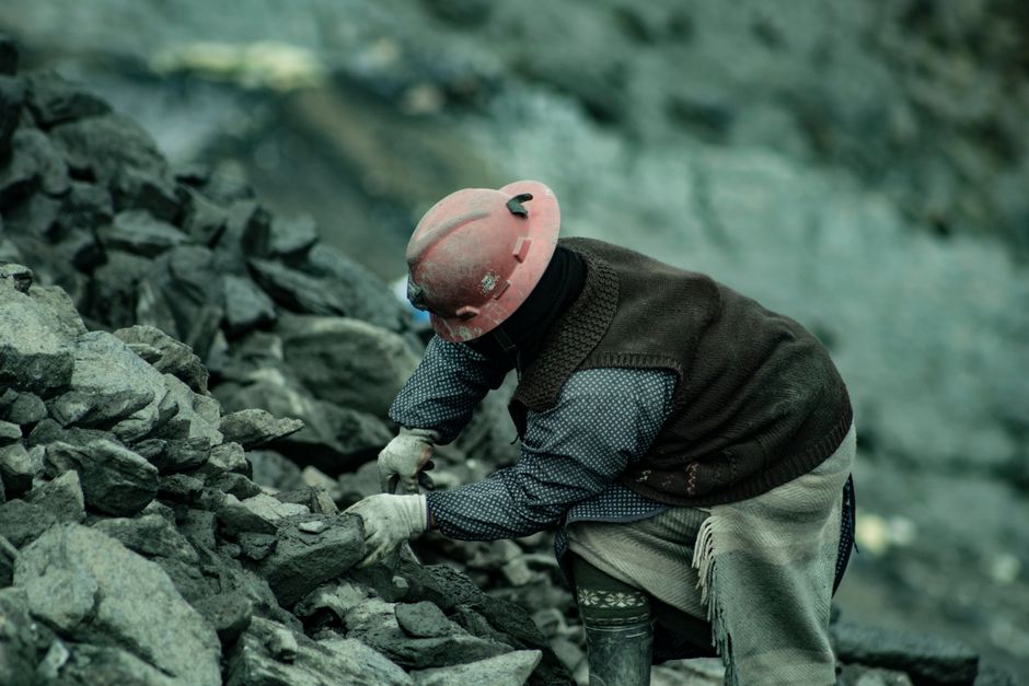 Essa mineradora de 192 anos aposta na escala de trabalho 4x3 e home office