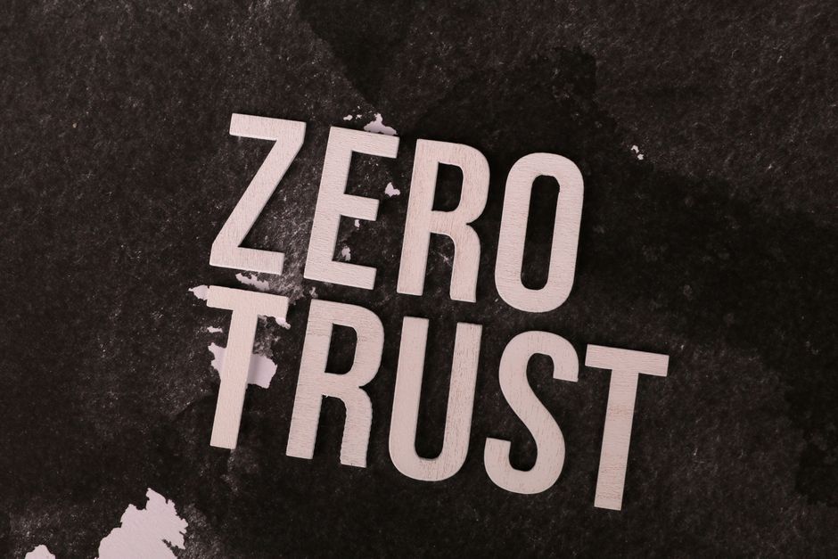 ZK-JPEG: Zero-Knowledge Image Editing and Compression