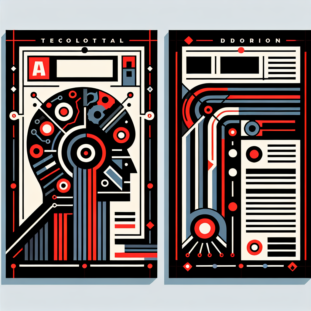 A Decolar colocou uma IA para planejar viagens — e ela virou parte importante do negócio