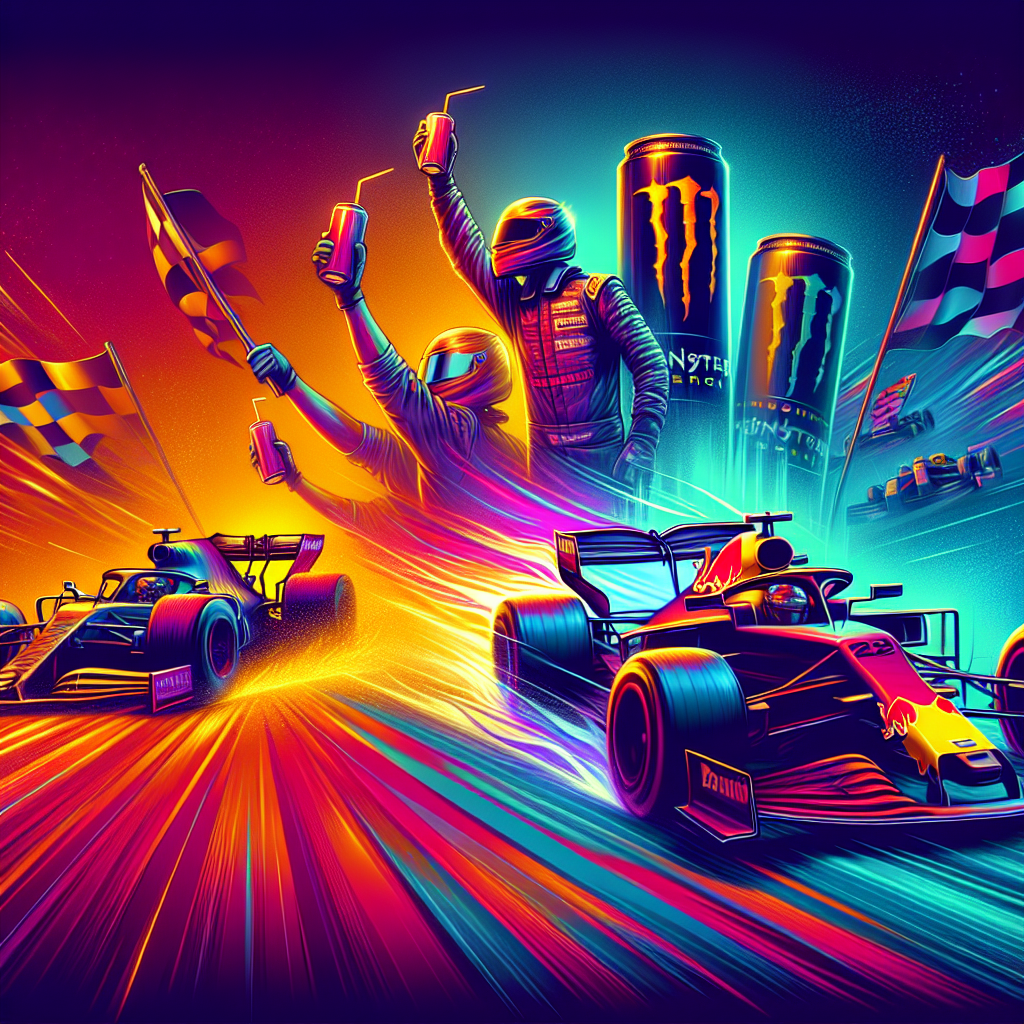 Crise da Red Bull pode ser o fim de Verstappen — e o império da nova era McLaren