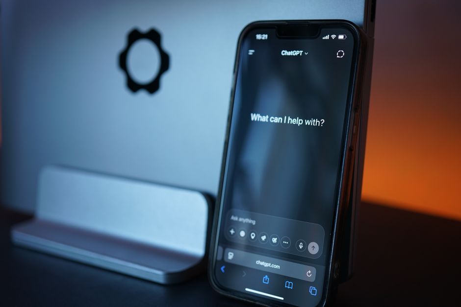 AI chatbots give wrong answers to financial queries 'most of the time'