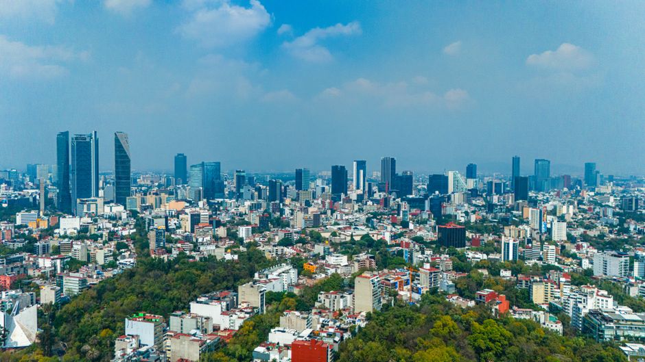 Startup mexicana Clara aposta em mercado de R$ 400 bilhões para crescer no Brasil