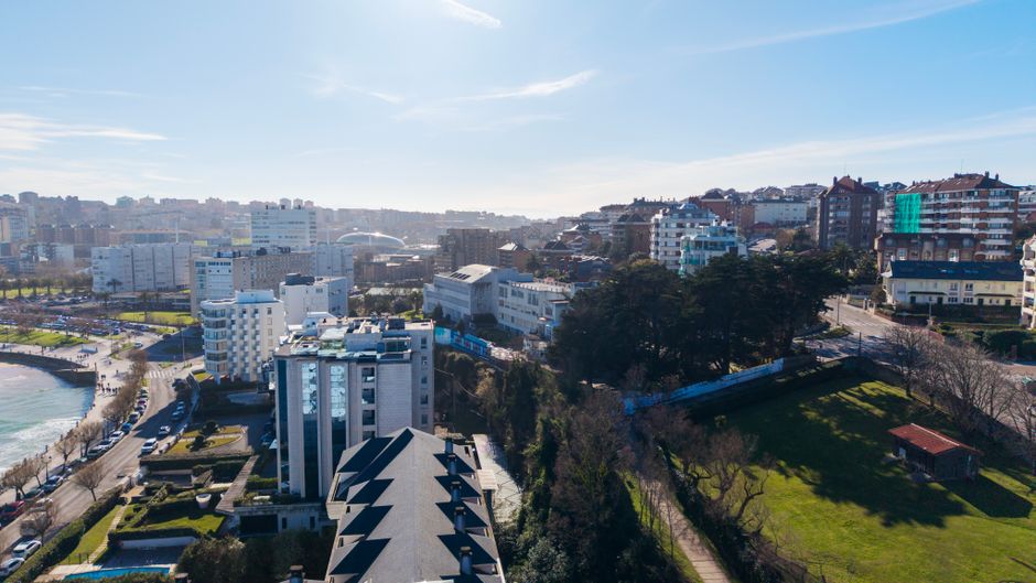 Leilão do Santander tem mais de 200 imóveis a leilão com financiamento em até 35 anos