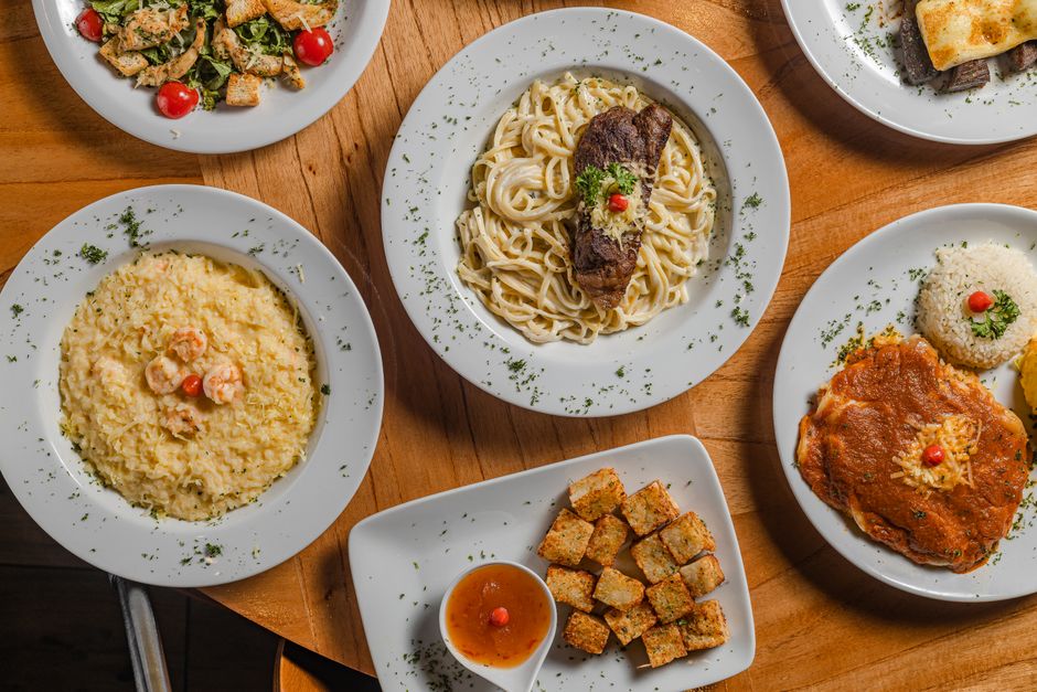 Café do Brasil apresenta florada precoce e nova safra pode chegar mais cedo