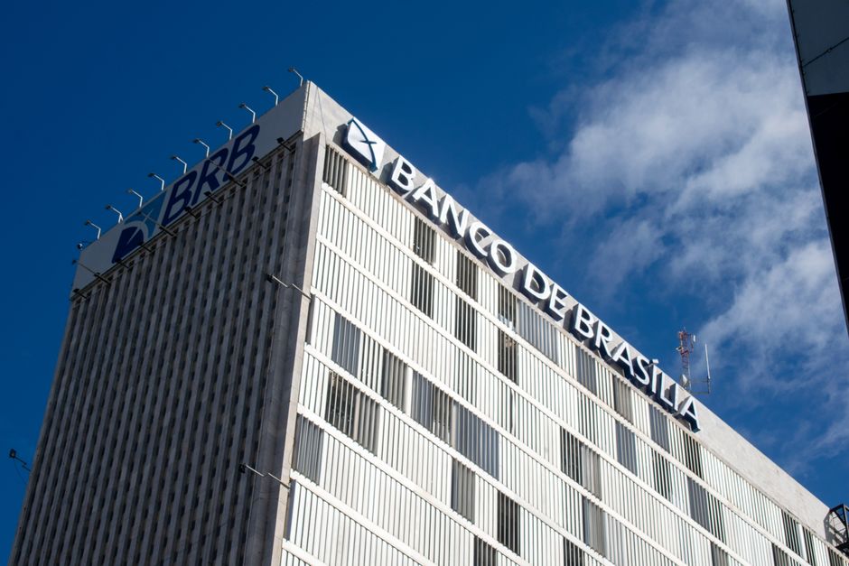 Banco Central divulga 1º nome de empresa em processo de licença para operar com cripto