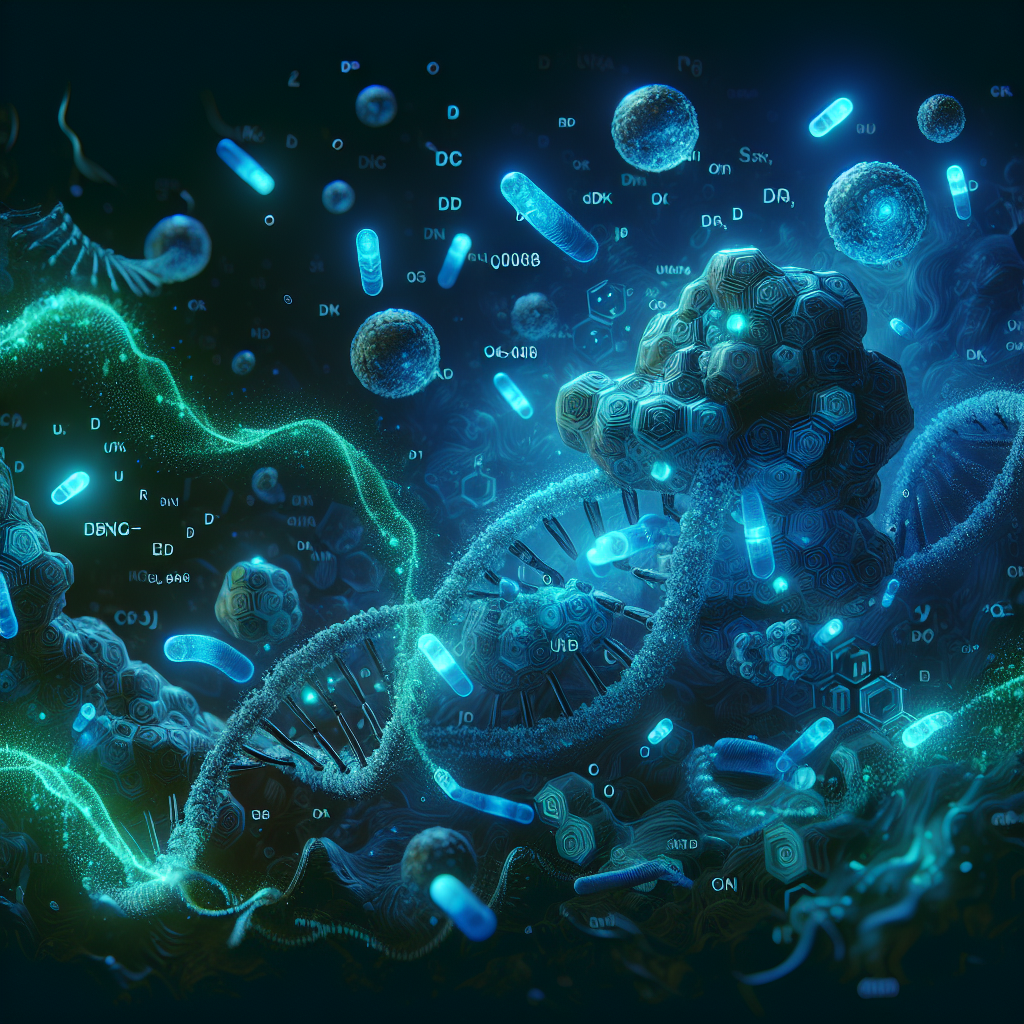 UKK-0018 as an Immunotherapeutic for Treatment of Peanut Allergies