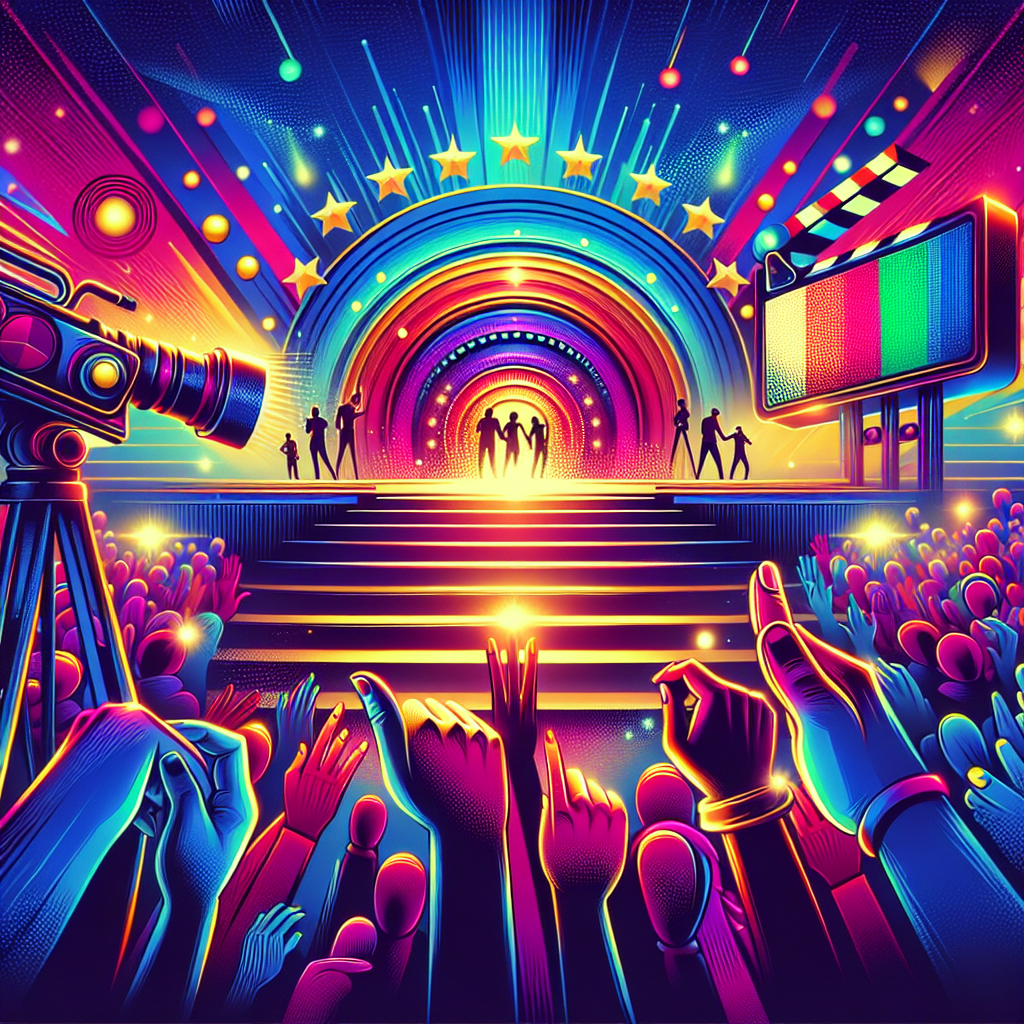 BBB 26: que horas começa o programa nesta quinta-feira? Hoje tem Prova do Líder