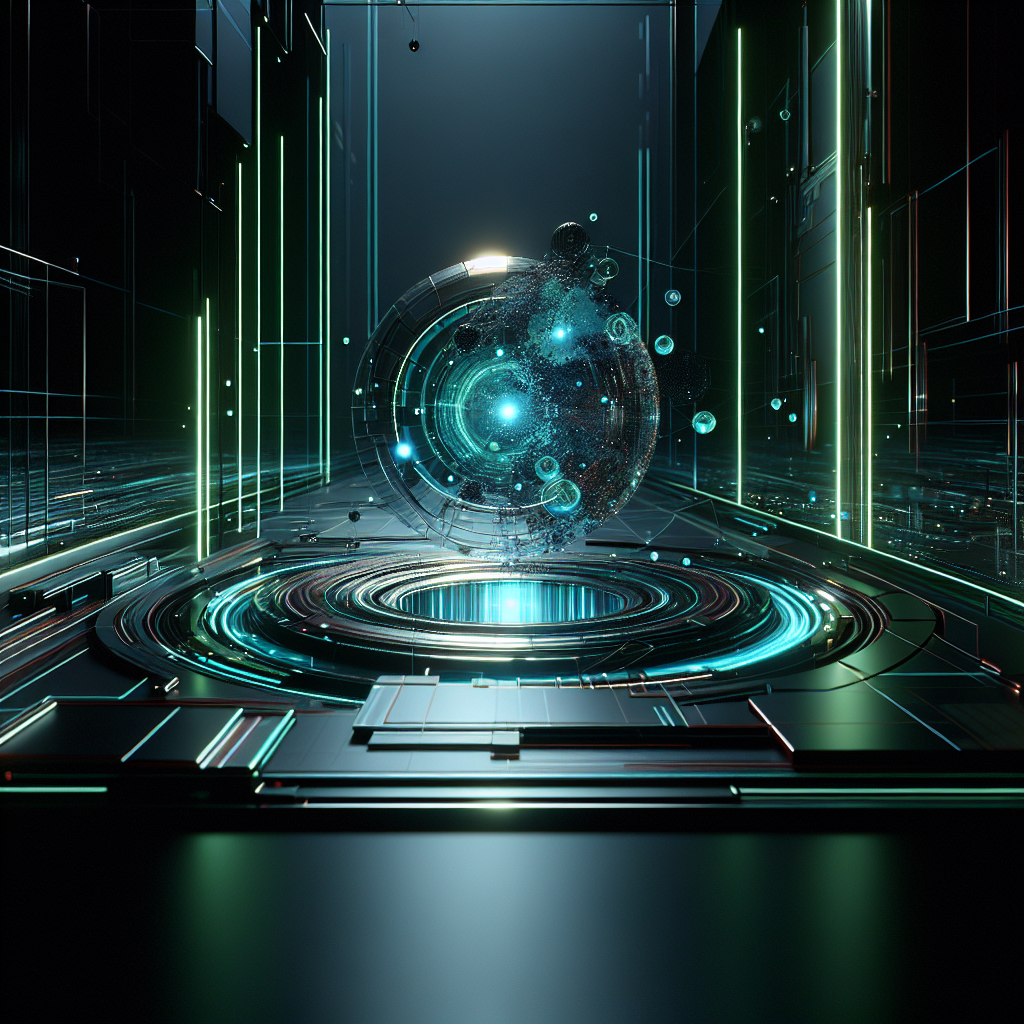 Project Glasswing: como a Anthropic quer proteger a infraestrutura digital com IA