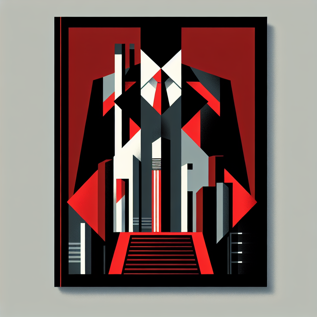 Venda de cimento no Brasil cresce 9% em março e bate recorde