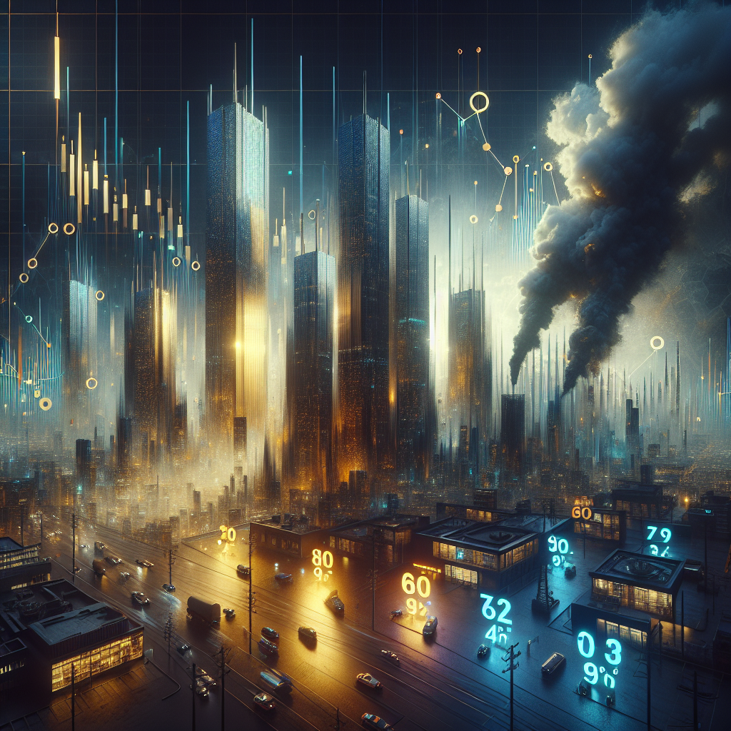 IPCA de março deve acelerar com pressão de alimentos, combustíveis e guerra