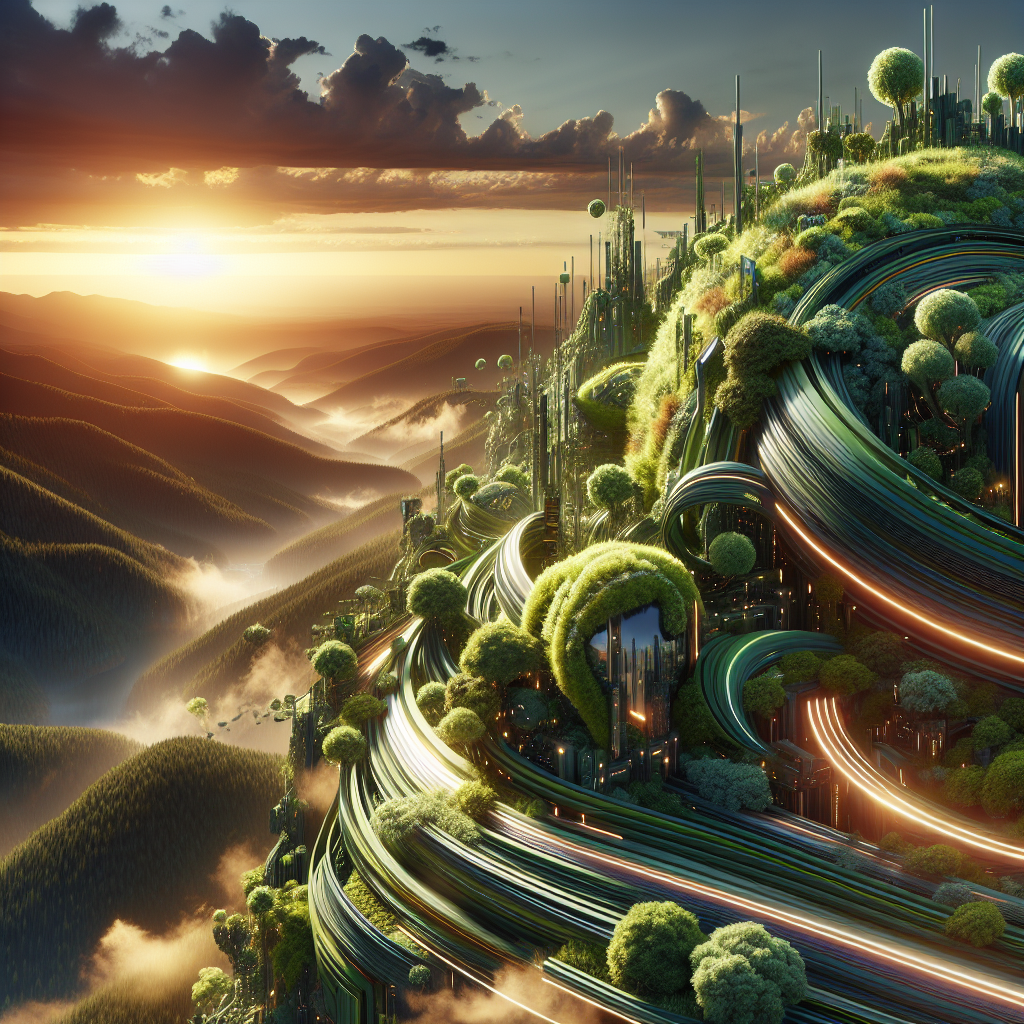 Gerdau lança a NewEco linha de aço com baixa emissão de carbono para acelerar a descarbonização