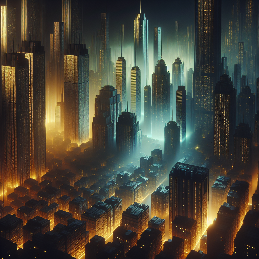 Esses são os principais impactos financeiros que podem comprometer décadas de resultados