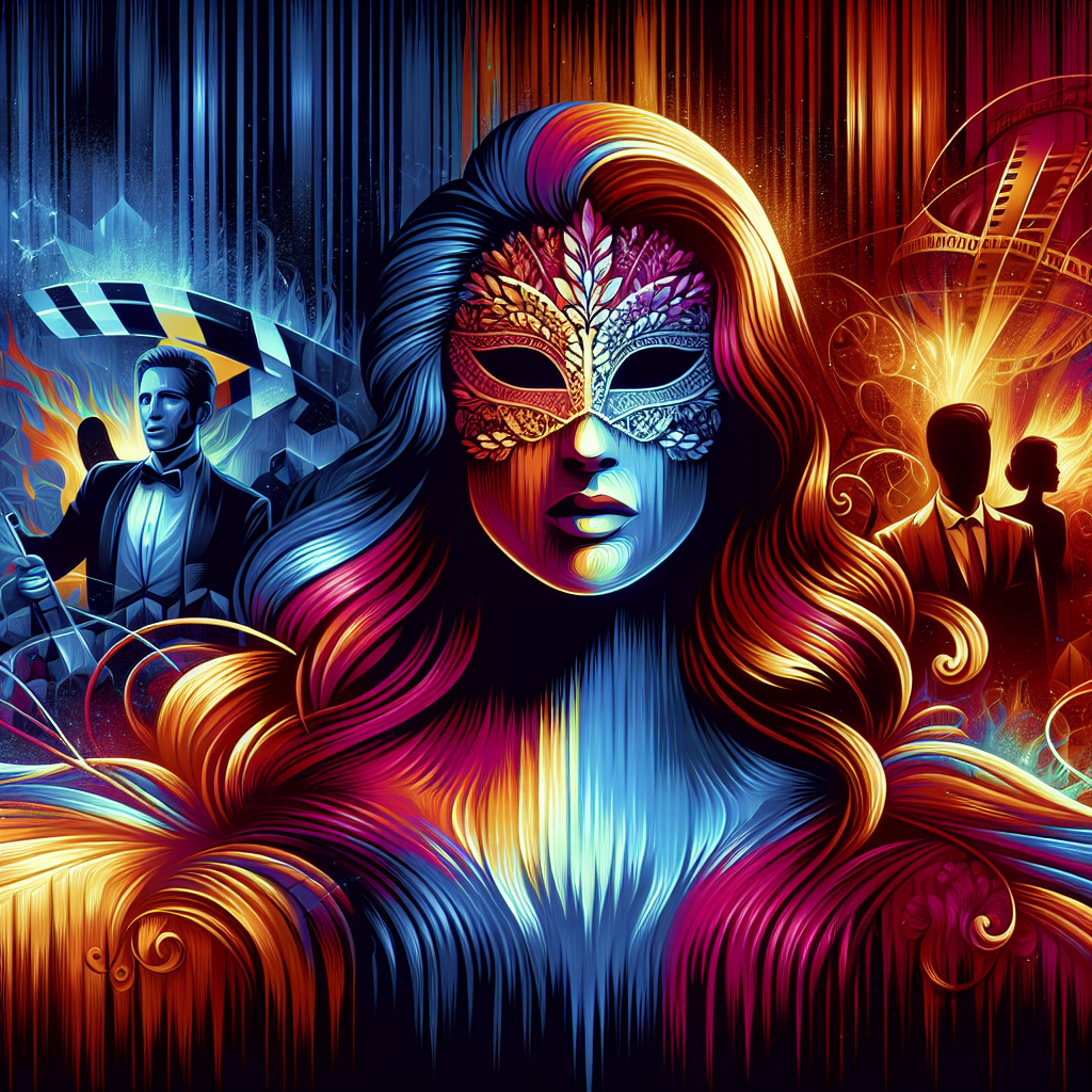 O ano de Zendaya: entre blockbusters e a nova coleção de luxo com a On