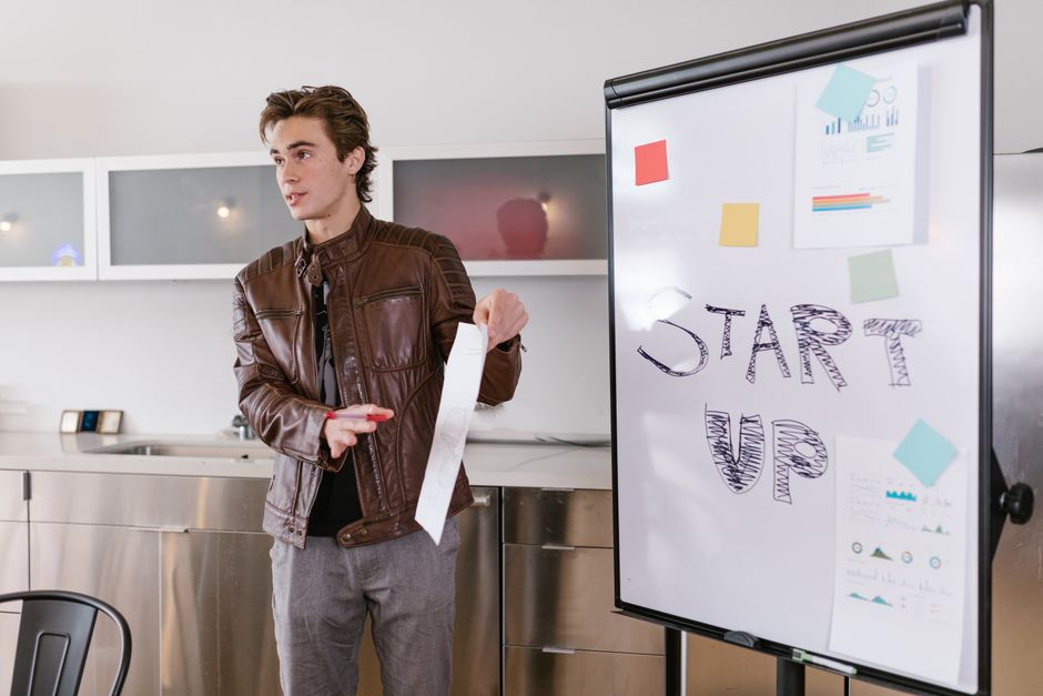 Esse cientista vendeu sua startup por US$ 289 milhões — e agora quer mudar as decisões das IAs