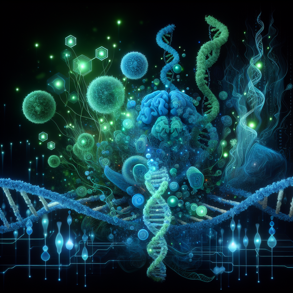 IA na saúde: soluções que transformam negócios