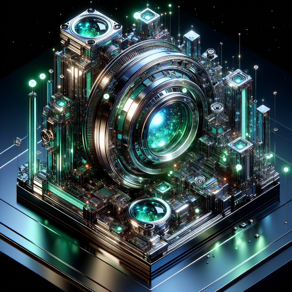 Instant 1.0, a backend for AI-coded apps