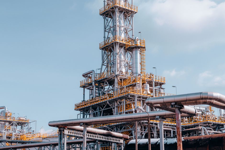 Refinaria de Dangote: o projeto de US$ 20 bi que quer mudar o petróleo da Nigéria