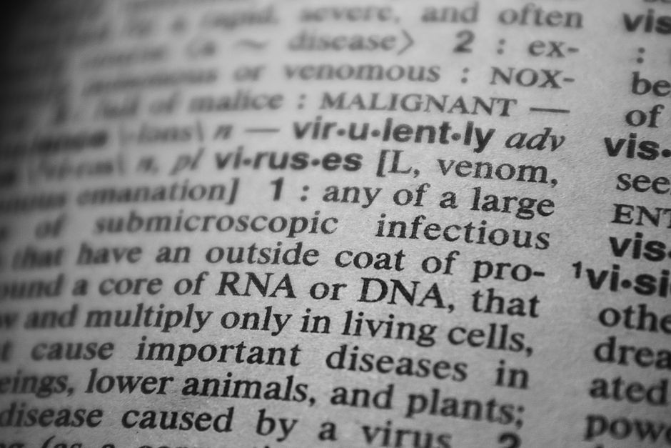RNA-Lipid Particle (RNA-LP) Vaccines for Recurrent Adult Glioblastoma (GBM)