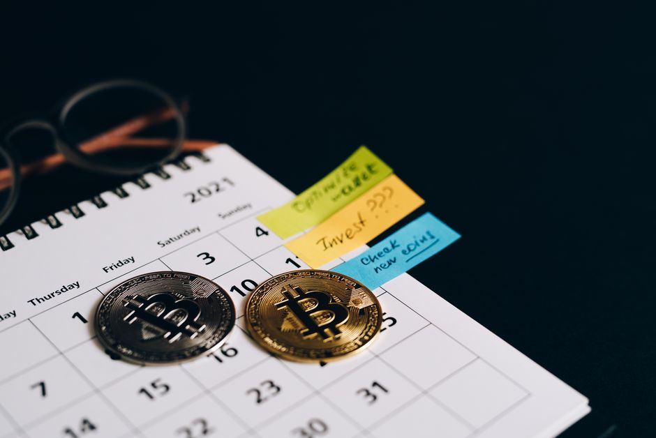 B3 estreia futuro de Bitcoin em dólar e amplia estratégias na bolsa