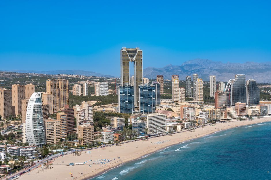 Comunidade NEEX mostra como a IA está saindo do marketing e chegando ao caixa das empresas