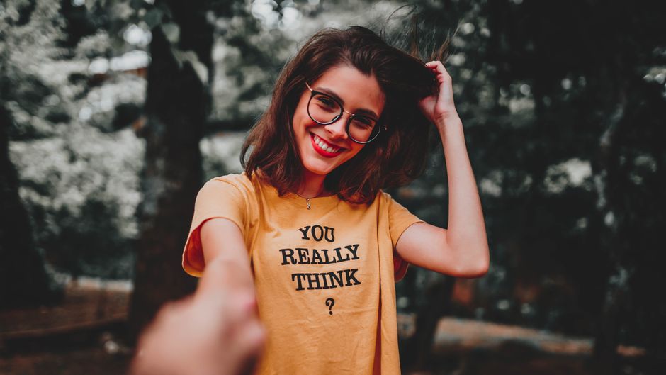 Inteligência emocional vira a habilidade profissional mais buscada pelos brasileiros