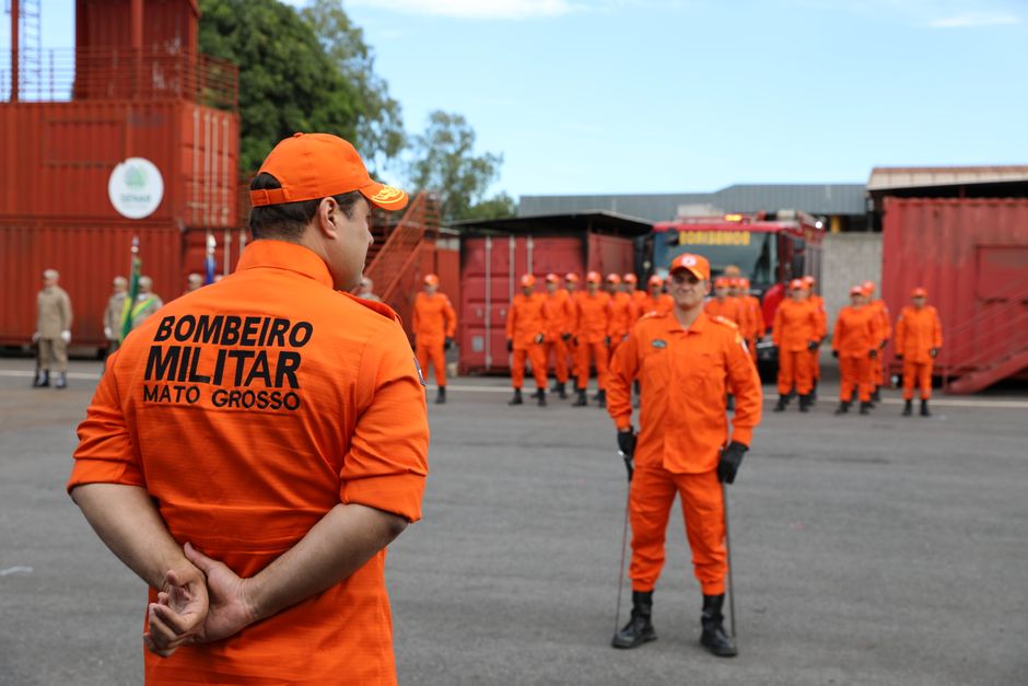 Como o treinamento sob medida está mudando a forma como empresas preparam líderes para a era da IA