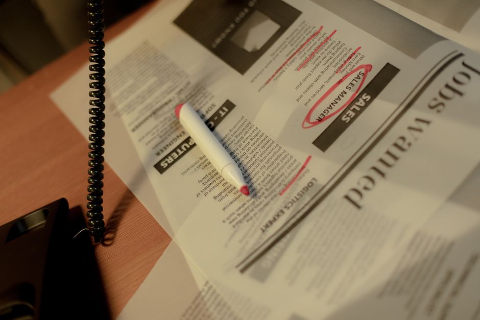 Em busca de emprego? 10 dicas para aumentar suas chances em processos seletivos