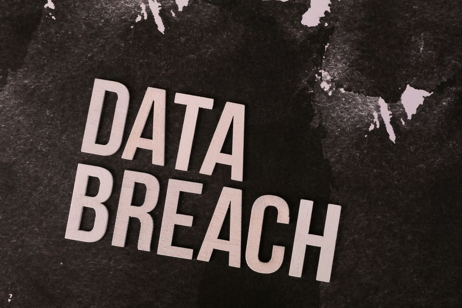OpenAI breaches Medicare, Albanese reveals
