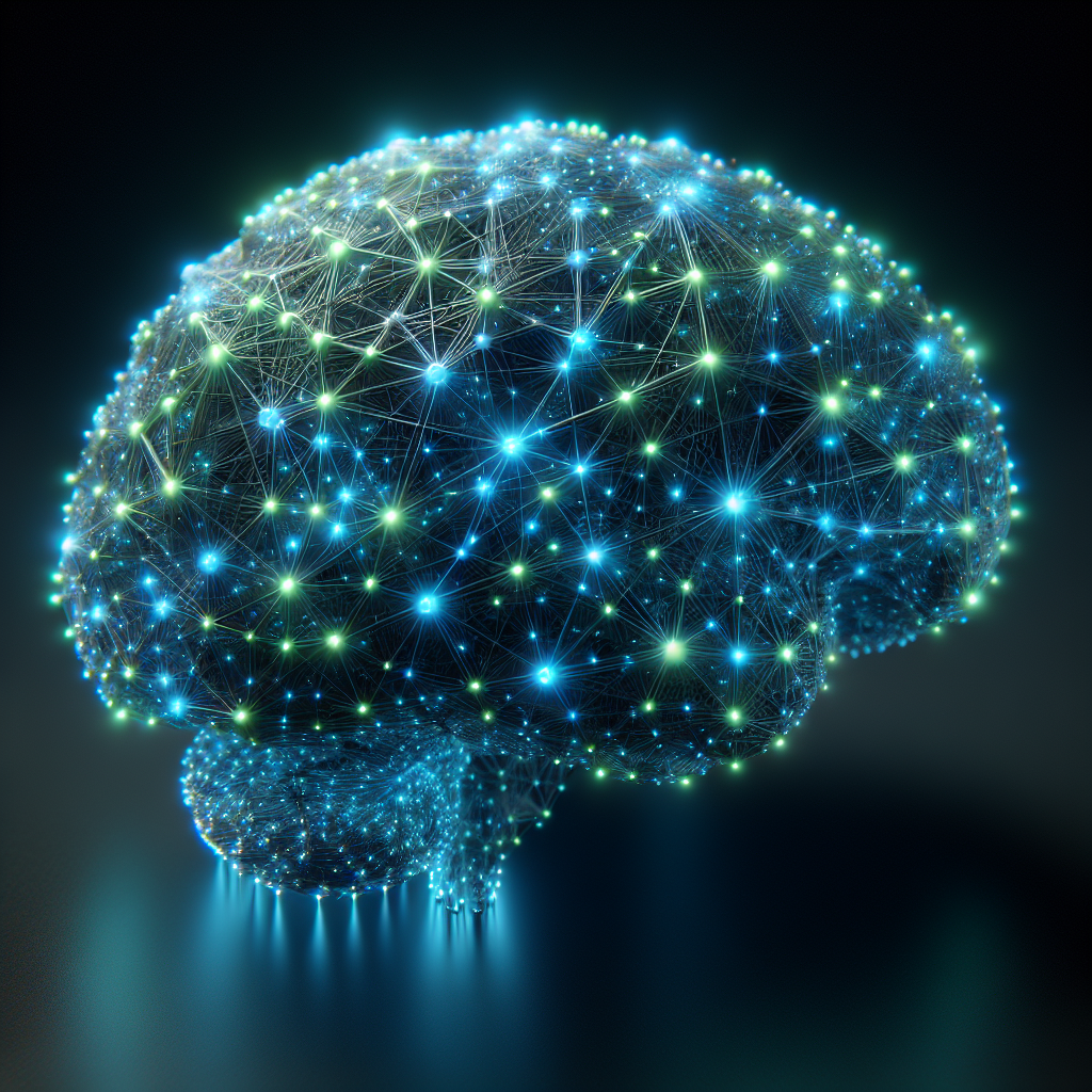 ProMedical: Hierarchical Fine-Grained Criteria Modeling for Medical LLM Alignment via Explicit Injection