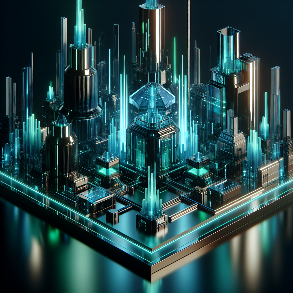 Securing Retrieval-Augmented Generation: A Taxonomy of Attacks, Defenses, and Future Directions