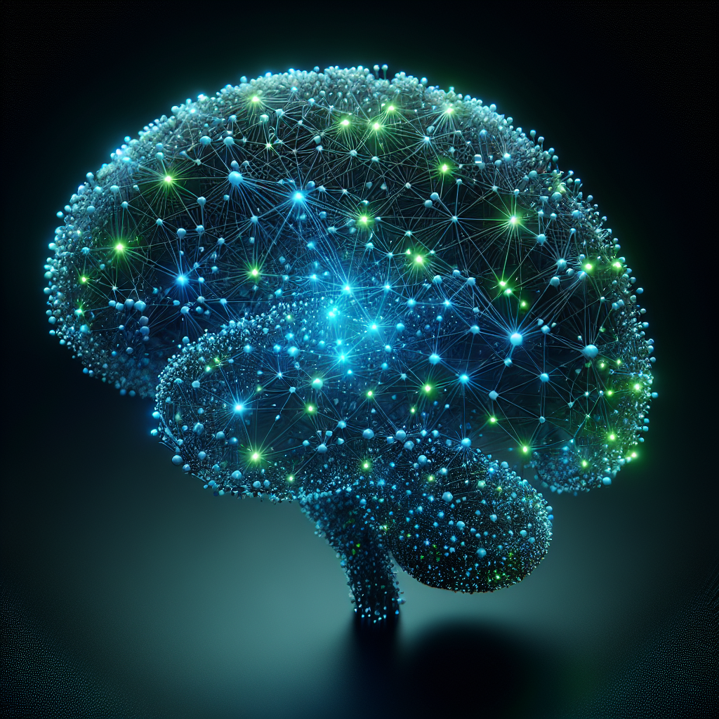 DMax: Aggressive Parallel Decoding for dLLMs