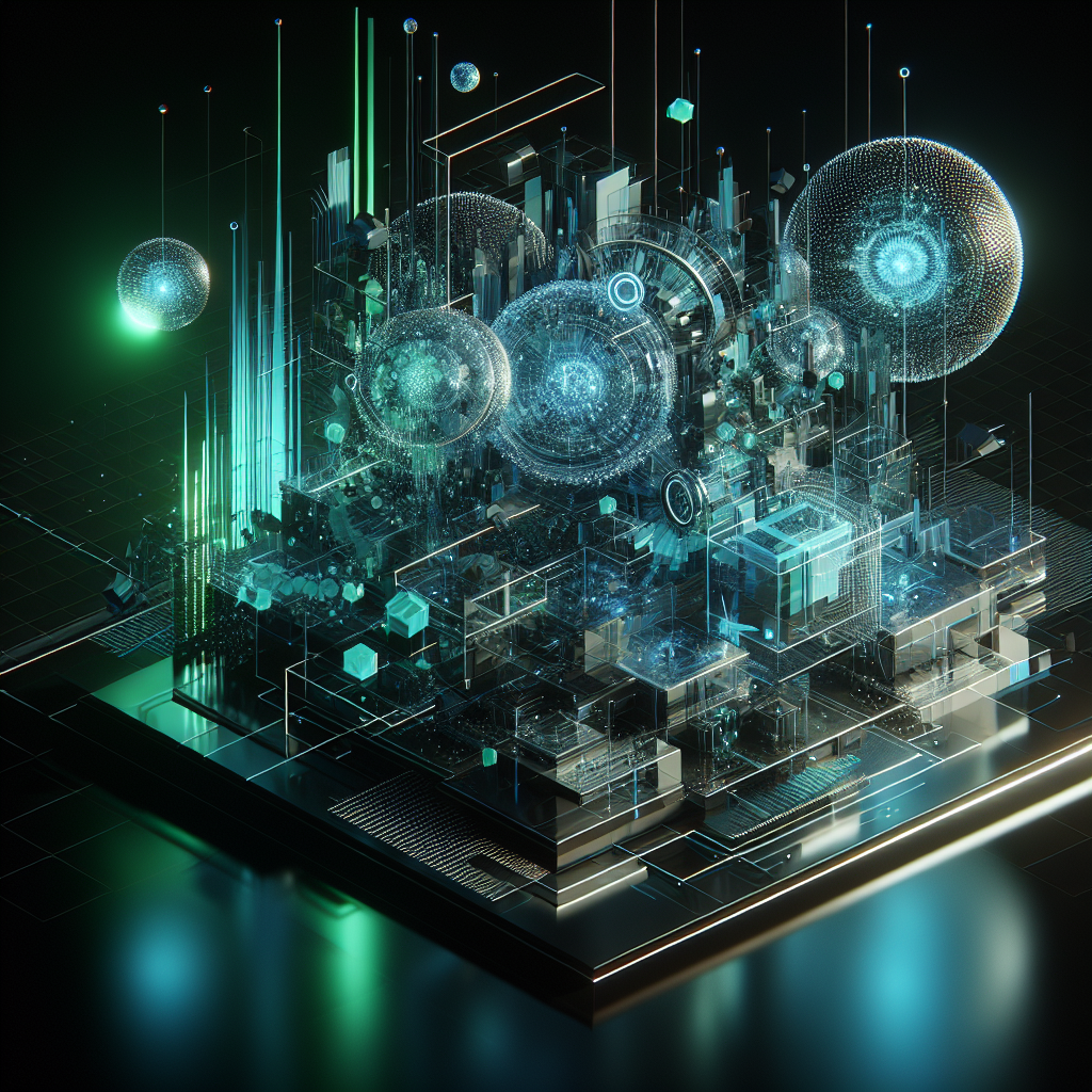 U-CECE: A Universal Multi-Resolution Framework for Conceptual Counterfactual Explanations