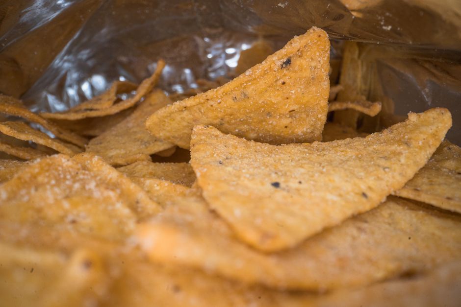 Entre soja, chips e terras raras: o que Trump e Xi podem (e não podem) resolver