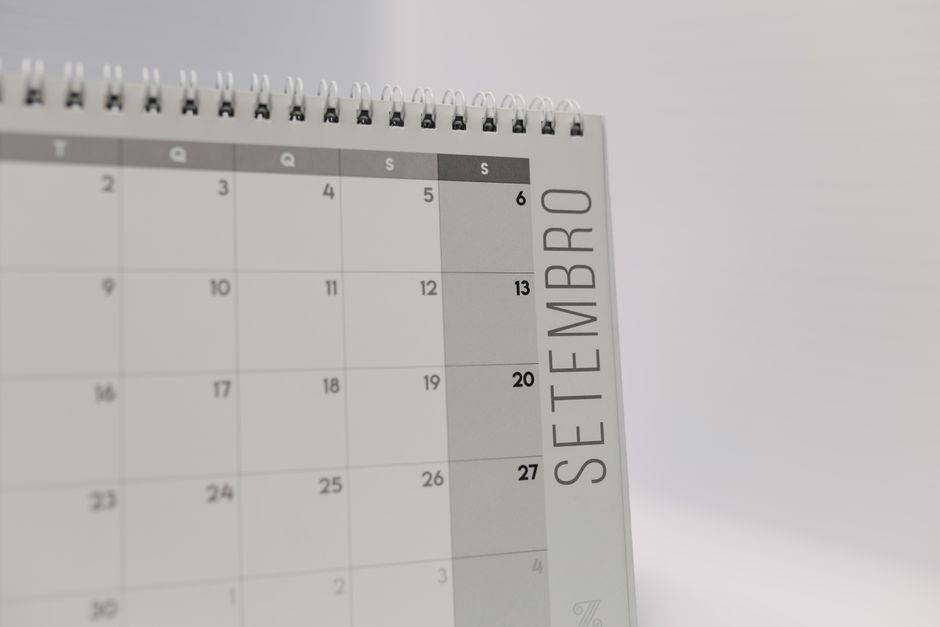 Setembro Amarelo e NR-1 impulsionam campanhas de saúde mental