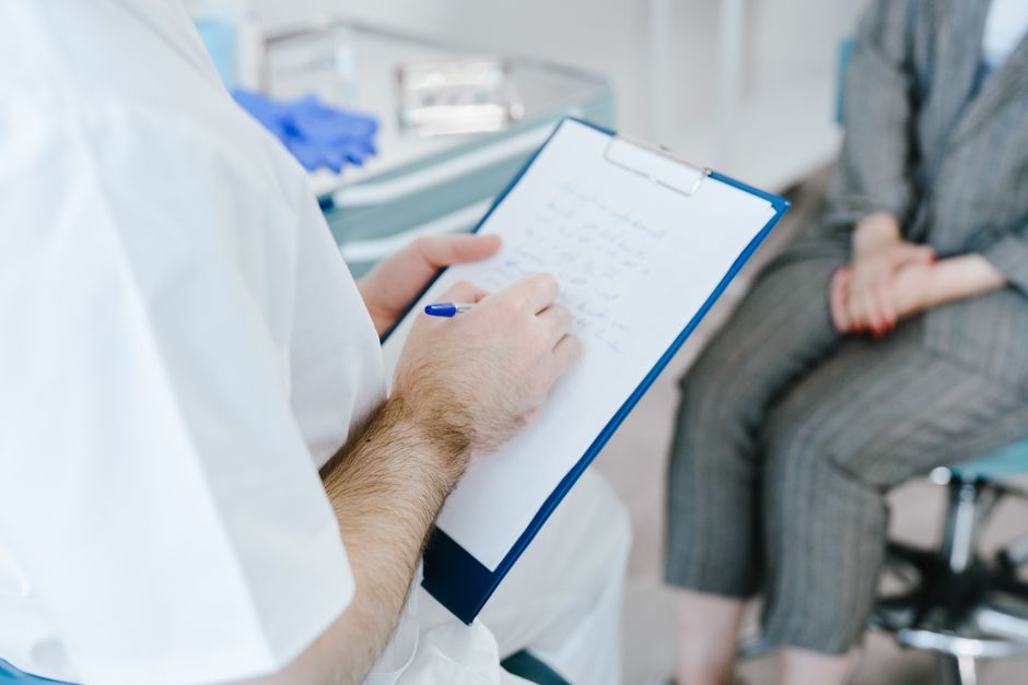 Clínica carioca de check-up para executivos chega a São Paulo com aposta em longevidade