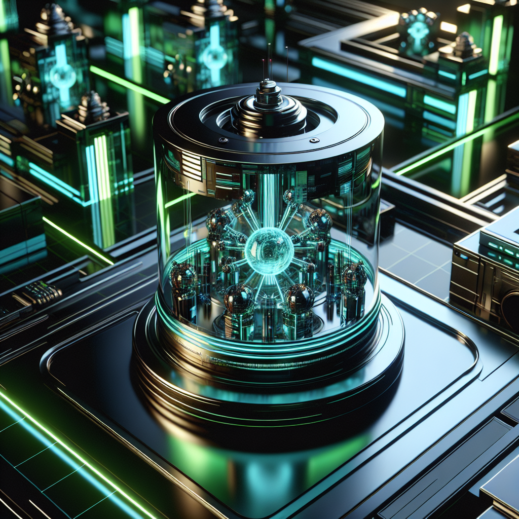 SIM1: Physics-Aligned Simulator as Zero-Shot Data Scaler in Deformable Worlds