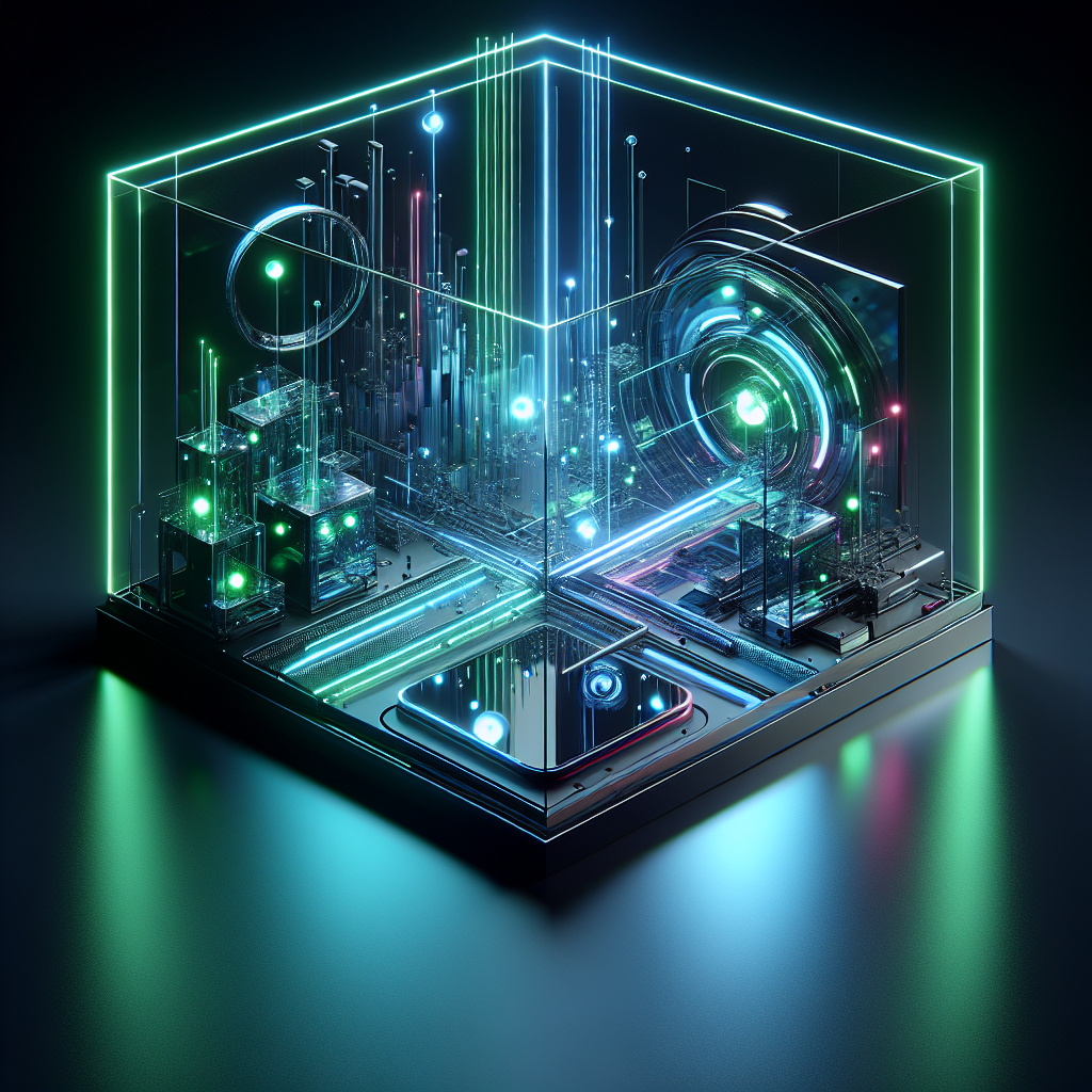 Seeing but Not Thinking: Routing Distraction in Multimodal Mixture-of-Experts