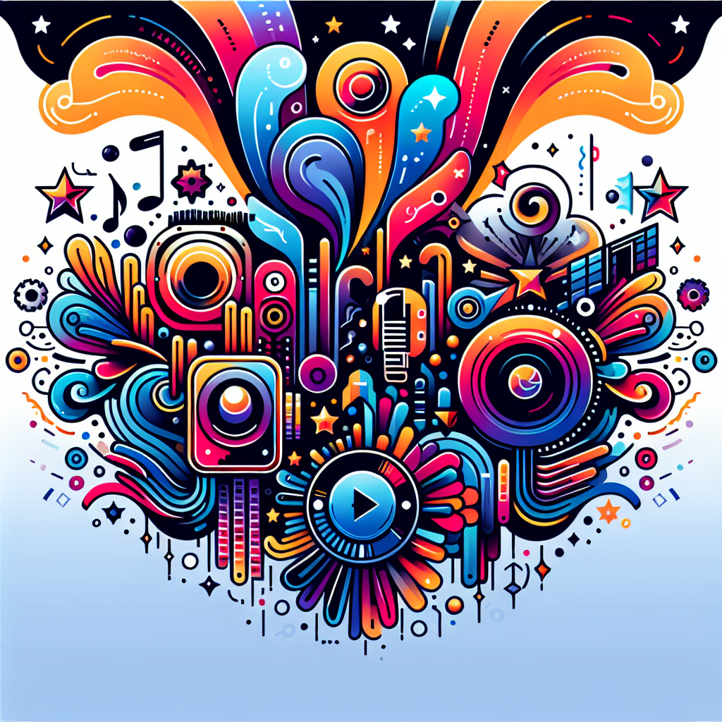 AVGen-Bench: A Task-Driven Benchmark for Multi-Granular Evaluation of Text-to-Audio-Video Generation