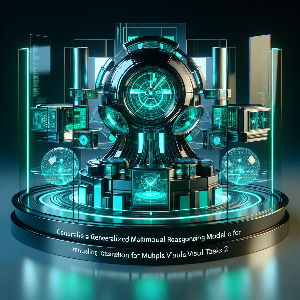 OpenVLThinkerV2: A Generalist Multimodal Reasoning Model for Multi-domain Visual Tasks