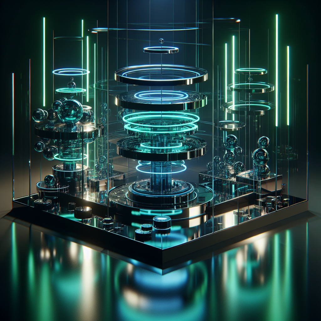 RewardFlow: Generate Images by Optimizing What You Reward