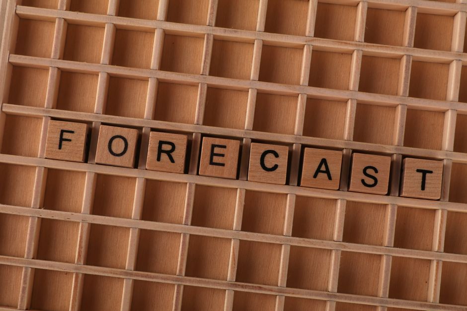 PoEM: Predicting RL Outcomes from Existing Policies