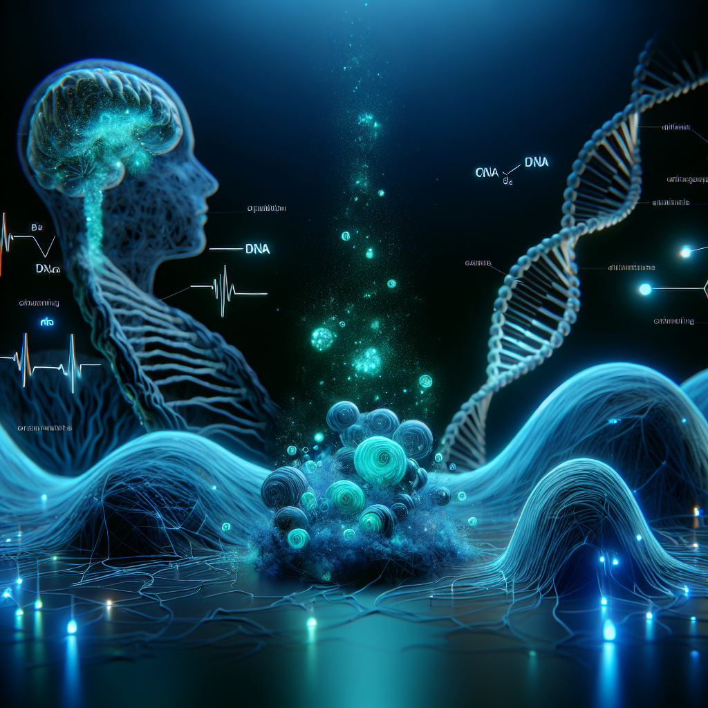 Modelo para identificar risco de violência doméstica na Atenção Primária é desenvolvido por pesquisadores