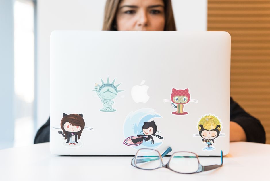 The Efficiency-Throughput Gap with GitHub Copilot