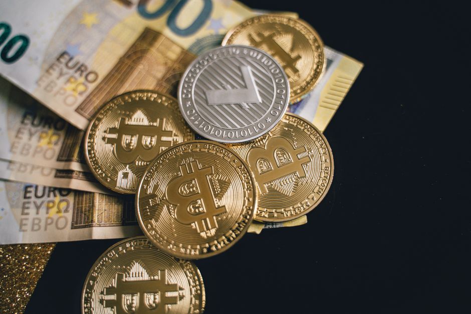 Criptomoeda que subiu 26% em um dia entra na mira dos analistas do BTG